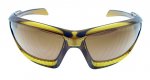 The North Face amarillas 2.jpg