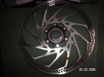 xt 203 centerlock.jpg
