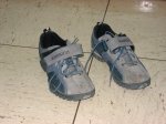Zapatillas_01.jpg