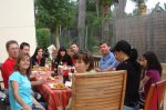 DSC02646.jpg