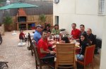 DSC02647.jpg