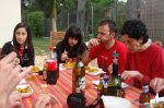 DSC02650.jpg