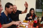 DSC02651.jpg