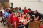 DSC02653.jpg