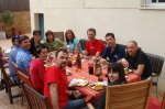 DSC02652.jpg