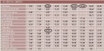 horarios.jpg