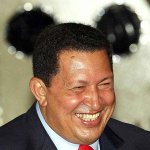 mickey-hugochavez.jpg