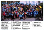FOTOGRUPO T-V v2.jpg