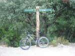 FOTOS LAPIERRE 003 (Medium).jpg