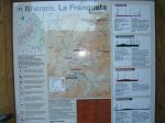 FOTOS LAPIERRE 035 (Medium).jpg