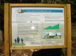 MERCE 2006 106 (Large).jpg
