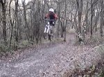salto.jpg