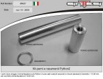 Pernos originales Sintesi Python 2.JPG