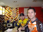 IMG_1317.JPG