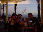 IMG_1320.JPG