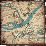 Talabecland_720.jpg