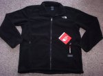 The North Face Polar.jpg