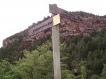 cartel cascada.jpg