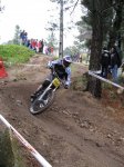 IMG_0012 [640x480].JPG