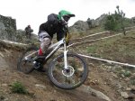 IMG_0067 [640x480].JPG