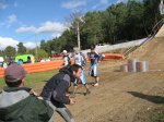IMG_0232 [640x480].JPG