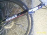 escalada,calnabal,etc 127.jpg