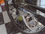 DSC00050.jpg