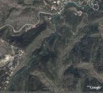 Copia de mola_casadors_senda2_4.jpg
