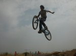 CIMG0869.JPG