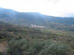 Senda 5 villas_ 003.jpg