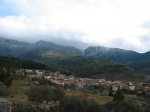 Senda 5 villas_ 007.jpg