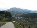 Senda 5 villas_ 010.jpg
