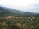 Senda 5 villas_ 024.jpg
