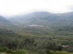 Senda 5 villas_ 028.jpg