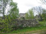 Senda 5 villas_ 034.jpg