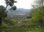 Senda 5 villas_ 044.jpg