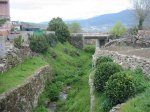 Senda 5 villas_ 052.jpg