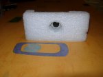 tonicam05.JPG