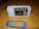 tonicam06.JPG
