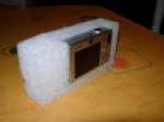 tonicam07.JPG
