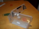 tonicam08.JPG