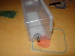 tonicam09.JPG
