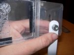 tonicam13.JPG