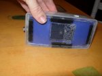 tonicam15.JPG