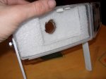 tonicam16.JPG