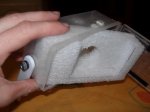 tonicam18.JPG