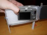 tonicam19.JPG