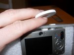tonicam20.JPG