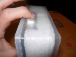 tonicam23.JPG