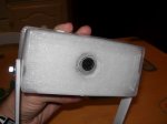 tonicam24.JPG